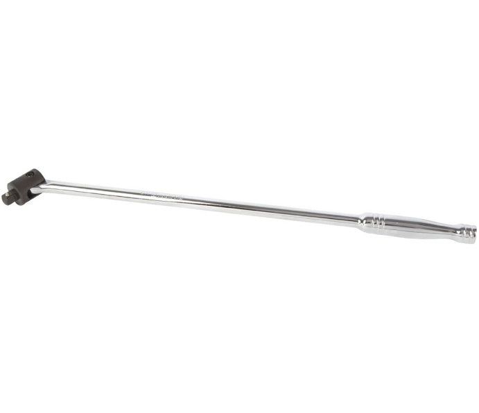 Rankena galvutėms vartomu galu | išorinis kvadratas 12,5 mm (1/2") | 610 mm (SK2687)