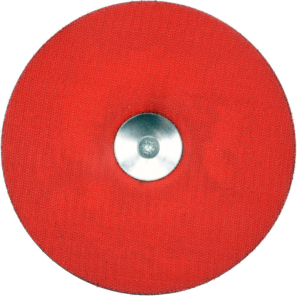 BALL JOINT SEPARATOR | 21 MM (8410)