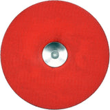BALL JOINT SEPARATOR | 21 MM (8410)