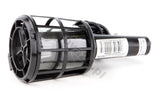Осветительная лампа "plastic" 230V