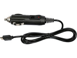 Paleidimo prietaisas | powerbank | 16000 mAh | LCD | indukcinis pakrovimas (YT-83085)