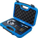 Variklio fiksavimo rinkinys | Ford 2.0, 2.4 TDCi (8317)