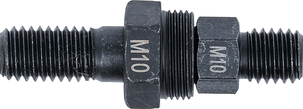 Kniedės veržlės įtempimo pailginimas BGS 6834 | M10 (6834-M10)