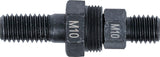 Kniedės veržlės įtempimo pailginimas BGS 6834 | M10 (6834-M10)