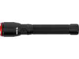 RECHARGEABLE/9XAA FLASHLIGHT 50W 5000LM (YT-085607)