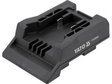 Адаптер для прожектора YT-829600 | Milwaukee тип