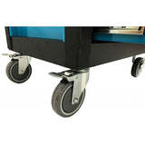 TOOL CABINET ON CASTERS | EMPTY | 7 DRAWERS (H7000)