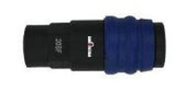 Greita jungtis žarnai 1/4" lizdas (vidinis sriegis) (O-20SF)