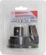 Remonto komplektas jėgos raktui | BGS 969, 990 (969-REPAIR)