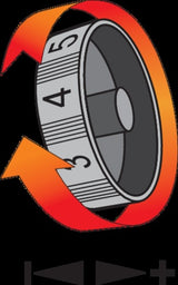 Betono šlifavimo mašinėlė | 125 mm 1400W (YT-82164)