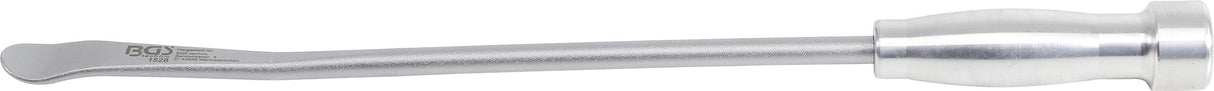 Монтировка / монтажная лопатка для шин с алюминиевой ручкой | 390 mm