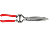 GARDEN SHEARS | 6 MM | 310 MM (YT-88200)