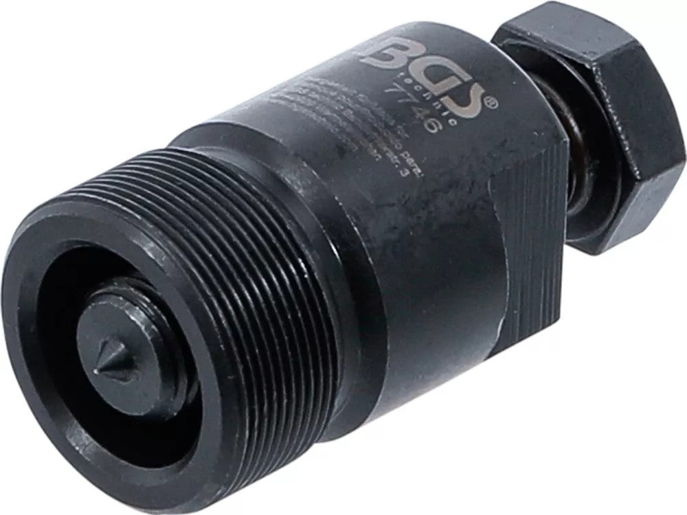 Rotoriaus nuėmėjas | M27 x 1.0 mm | Honda, Suzuki, Yamaha (7746)