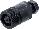 Rotoriaus nuėmėjas | M27 x 1.0 mm | Honda, Suzuki, Yamaha (7746)