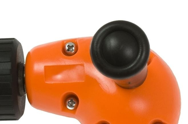 Kampinis priedas grąžtui 10 mm (3/8") (SKA02)