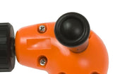 Kampinis priedas grąžtui 10 mm (3/8") (SKA02)
