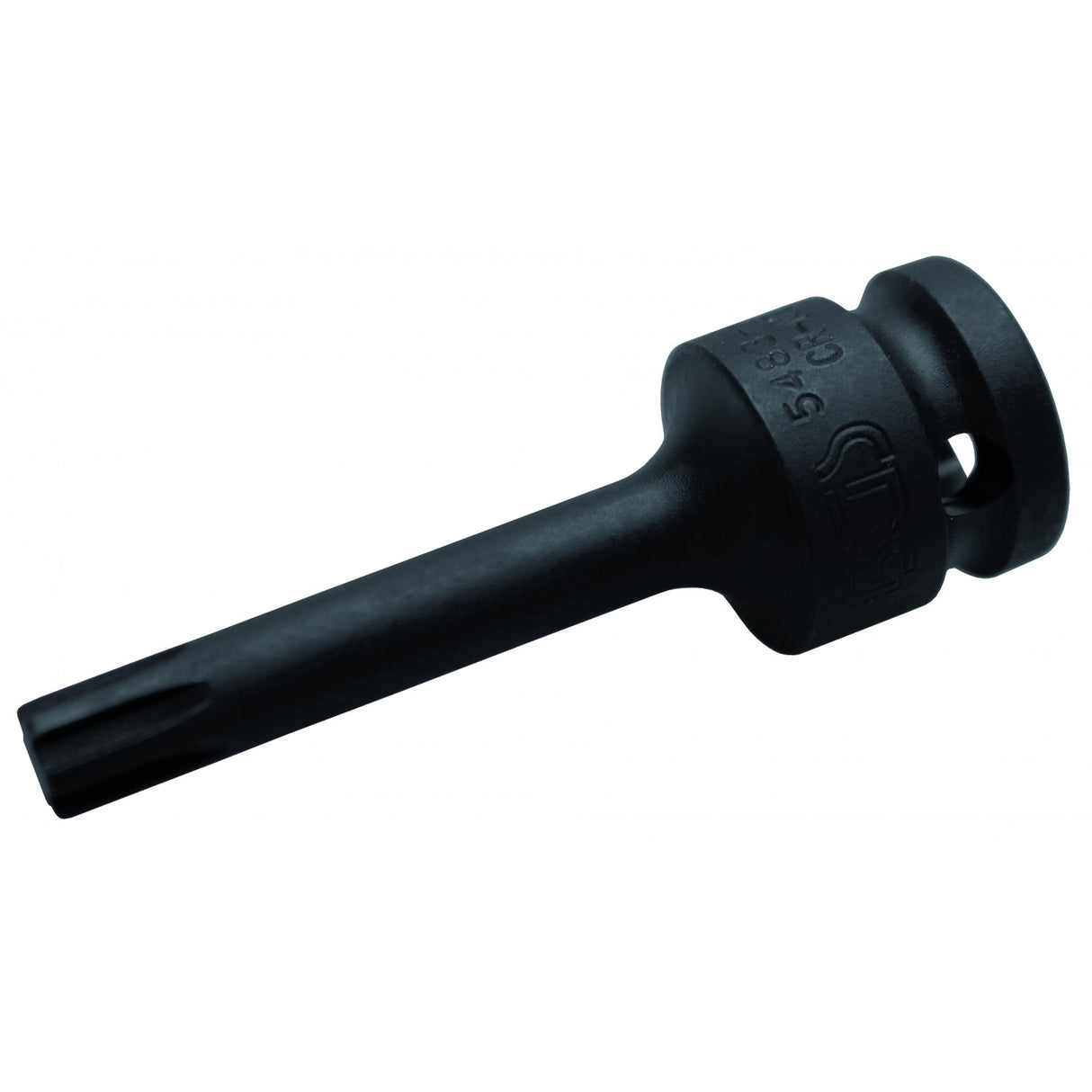 Ударная бита Ribe, M9, 1/2"
