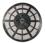 WHEEL BALANCING WEIGHTS | ROLL | ADHESIVE / GALVANISED | PAINTED | 5G X 1200 PCS. (WR1200)