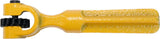 TYRE REPAIR PLUGS | 102 MM | 50 PCS. (8900)