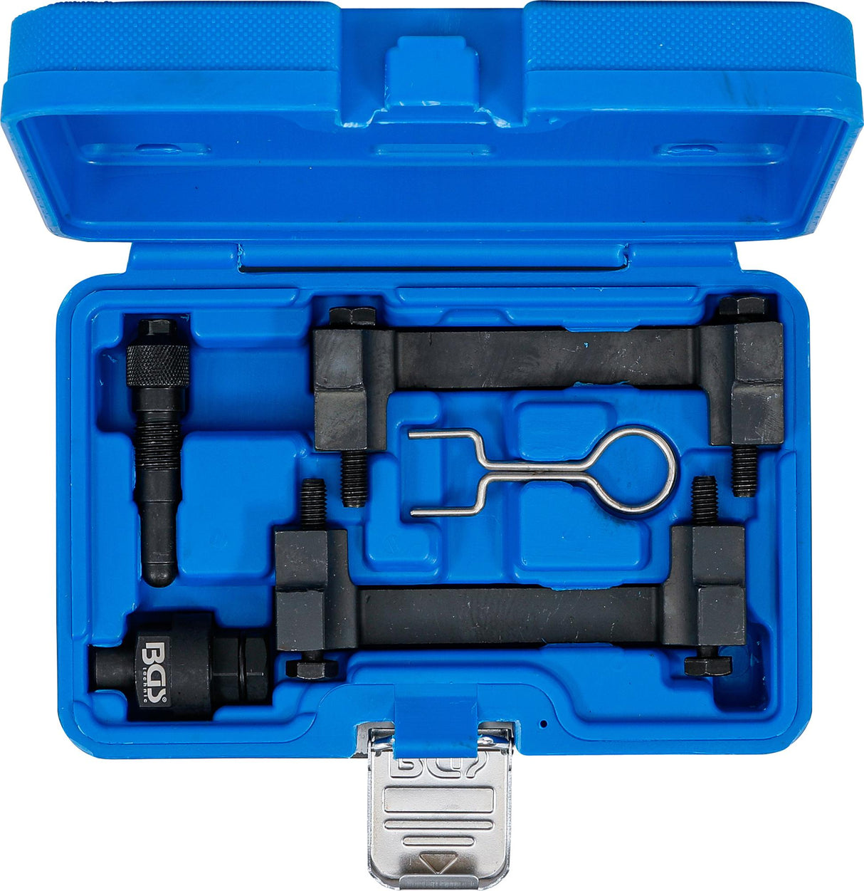 Variklio fiksavimo rinkinys | VAG 2.4, 2,8, 3.0 FSI (66210)