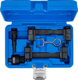 Variklio fiksavimo rinkinys | VAG 2.4, 2,8, 3.0 FSI (66210)