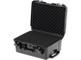 CASE | SHOCKPROOF | WATERPROOF | L535 X W423 X H270 MM (YT-088980)