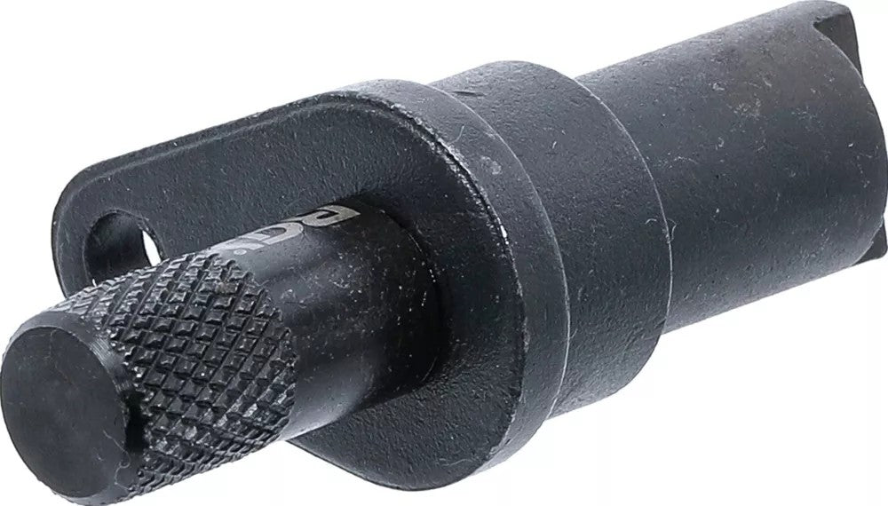 Specialus įrankis varikliui valdyti | VW 1.2 (8155-2)