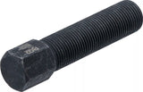 Rotoriaus nuėmėjo ištraukimo varžtas | M18 x 1.5 (7748-C)