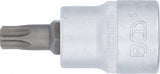 Бита в головке | 20 mm (3/4") | Torx T60