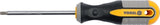 TORX Atsuktuvas T20x100 mm CRV (60887)