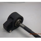 Įrankis vairo "obuoliui" ašiai/traukei atsukti | 31-42 mm (H1839H)