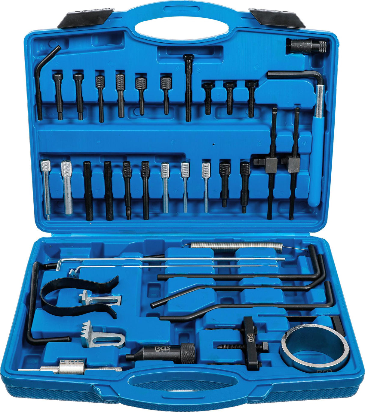 ENGINE TIMING TOOL SET | FOR PEUGEOT, CITROEN (PSA) (8850)