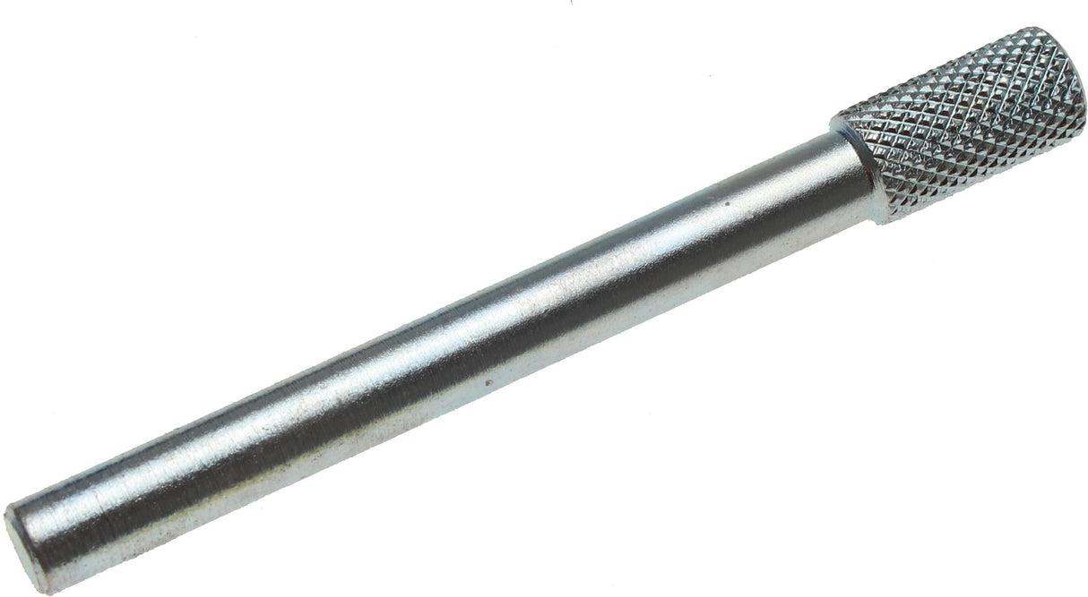 Fiksavimo kaištis | Ford | iš BGS 8156 | 8.2 mm (8156-6)