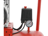 Oro kompresorius | 100L | 360L /min | 3.0HP (YT-23310)