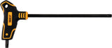 L tipo atsuktuvas su rankena | T-Star (Torx) | T45 (56637)