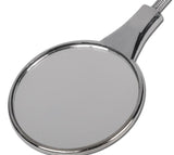 Lankstus apžiūrėjimo veidrodis | Ø 55 mm (3081)