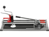 REVERSIBLE RATCHET | FINE TOOTH | 12.5 MM (1/2") (320)