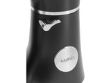 Планетарный миксер | 2000 W | 6L | 8 скоростей + турбо | LED CONTROL | таймер