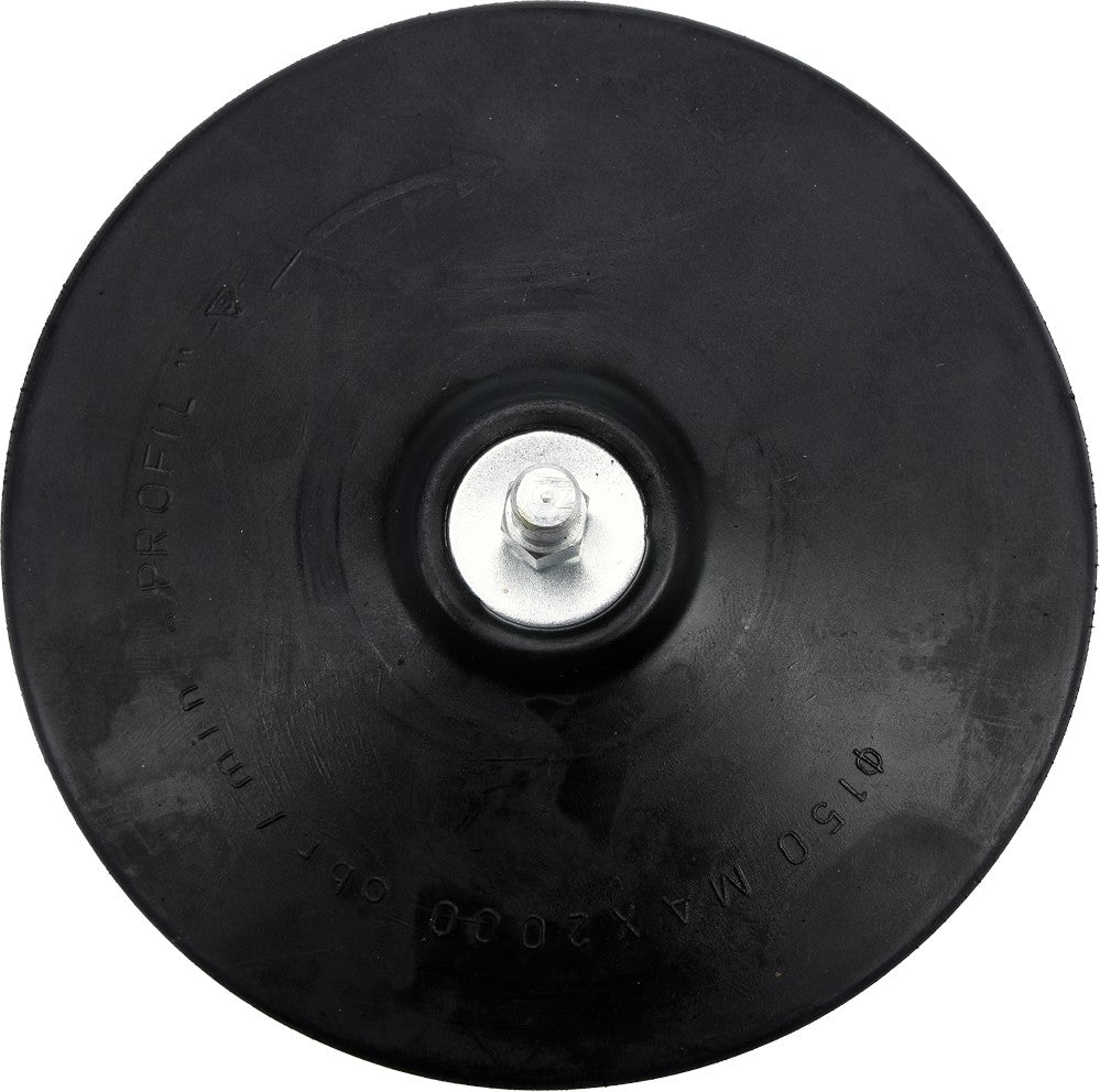 BALL JOINT SEPARATOR | 21 MM (8410)