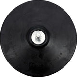 BALL JOINT SEPARATOR | 21 MM (8410)