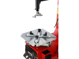 TYRE CHANGER | 1.1 kW | FOR 10–20" RIMS (YT-08042)