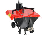 ACTIVE PLOUGH (YT-85862)