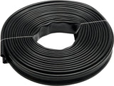 Žarna panardinamiems siurbliams 1"(25,4mm) /10m (79960)