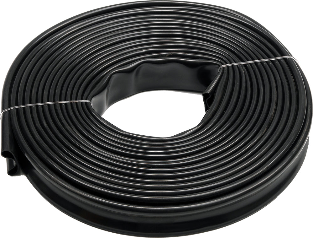 Žarna panardinamiems siurbliams 1"(25,4mm)/30m (79963)