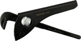 Santechninis vamzdinis raktas 175 mm (7") (YT-22000)