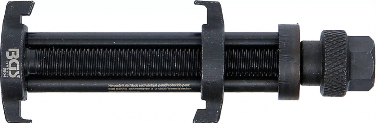 HOSE CLAMP TOOL | 0 - 40 MM (8804)