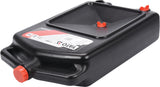 WASTE OIL STORAGE CONTAINER (YT-06995)