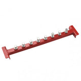 ENGINE HOLDER WITH WHEELS | 450 KG (1000 LBS) (EC450)