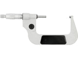 Микрометр цифровой | 75-100 mm / 0,001 mm