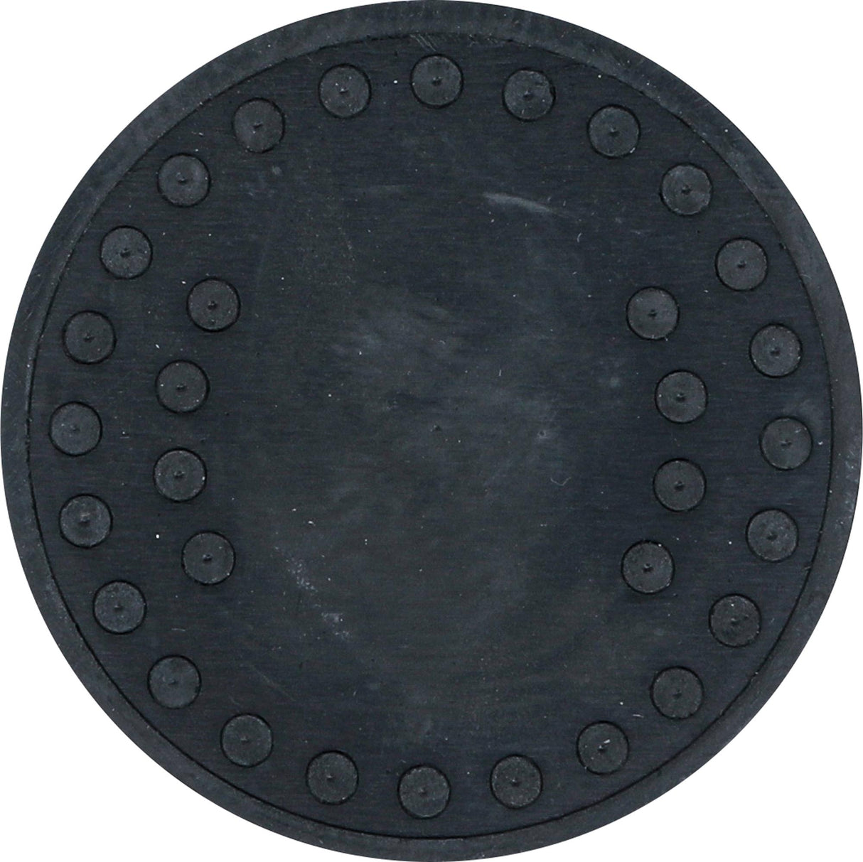 Pakaitinis guminis padas | BGS 2897 (2897-2)